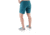 NRS Lolo Shorts - Women's, Hydro, 10, 10149.01.110