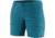 NRS Lolo Shorts - Women's, Hydro, 10, 10149.01.110