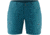 NRS Lolo Shorts - Women's, Hydro, 10, 10149.01.110