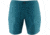 NRS Lolo Shorts - Women's, Hydro, 10, 10149.01.110