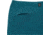 NRS Lolo Shorts - Women's, Hydro, 10, 10149.01.110