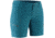 NRS Lolo Shorts - Womens, Hydro, 4, 10149.01.107
