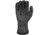 NRS Maverick Gloves - Unisex, Black, Extra Small, 25017.04.100