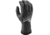 NRS Maverick Gloves - Unisex, Black, Extra Small, 25017.04.100
