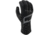 NRS Maxim Gloves - Unisex, Black, Extra Small, 25039.03.100