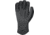 NRS Maxim Gloves - Unisex, Black, Extra Large, 25039.03.104
