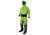 NRS Navigator Paddling Suit - Men's, Spring Green, L 22535.02.102
