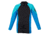 NRS Neoprene Jacket - Kids, Black, Y-S 15011.02.100