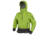 NRS Orion Paddling Jacket - Men's, Spring Green, XXL 20022.01.104