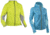 NRS Phantom Jacket - Women's