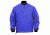 NRS Rio Top Paddle Jacket - Men's, Blue, 4XL 20003.01.113
