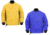 NRS Rio Top Paddle Jacket - Men's