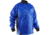 NRS Rio Top Paddle Jacket - Unisex, Blue, Extra Small, 20003.02.100