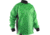 NRS Rio Top Paddle Jacket - Unisex, Green, Extra Small, 20003.02.108