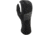 NRS Toaster Mitts - Unisex, Black, Small, 25027.05.101
