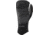 NRS Toaster Mitts - Unisex, Black, 2XL, 25027.05.105
