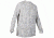 NRS Varial Hoodie - Men's, Ice Gray Camo, S 10008.01.100
