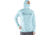NRS Varial Hoodie - Men's, Aquatic, Large, 10008.02.102