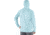 NRS Varial Hoodie - Men's, Aquatic, Large, 10008.02.102