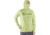 NRS Varial Hoodie - Men's, Nile, Large, 10008.02.112