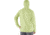 NRS Varial Hoodie - Men's, Nile, Large, 10008.02.112