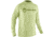 NRS Varial Hoodie - Men's, Nile, Large, 10008.02.112