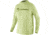 NRS Varial Hoodie - Men's, Nile, Large, 10008.02.112