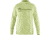 NRS Varial Hoodie - Men's, Nile, Large, 10008.02.112