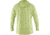 NRS Varial Hoodie - Men's, Nile, Large, 10008.02.112