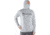 NRS Varial Hoodie - Men's, Quarry, 2XL, 10008.02.109
