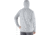 NRS Varial Hoodie - Men's, Quarry, 2XL, 10008.02.109