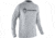 NRS Varial Hoodie - Men's, Quarry, 2XL, 10008.02.109