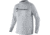 NRS Varial Hoodie - Men's, Quarry, 2XL, 10008.02.109