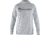 NRS Varial Hoodie - Men's, Quarry, 2XL, 10008.02.109