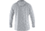 NRS Varial Hoodie - Men's, Quarry, 2XL, 10008.02.109
