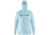 NRS Varial Hoodie - Mens, Aquatic, 2XL, 10008.02.104