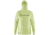 NRS Varial Hoodie - Mens, Nile, 2XL, 10008.02.114