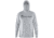 NRS Varial Hoodie - Mens, Quarry, 2XL, 10008.02.109