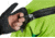 NRS Veno Mitts - Unisex, Black, 2XL, 25041.01.105