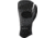 NRS Veno Mitts - Unisex, Black, 2XL, 25041.01.105