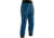 NRS Endurance Splash Pant - Men's, Poseidon, 2XL, 20015.05.105