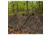 Nukem Double Up System, Mossy Oak Country Roots 3D Leafy, Extra Large, Tall, 1503315