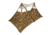 Nukem Double Up System, Mossy Oak Country Roots 3D Leafy, Extra Large, Tall, 1503315