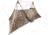 Nukem Grab &amp; Go Hunting Ground Blind Double Up System, Mossy Oak Habitat, Extra Large, NKDUS3HBXL
