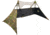 Nukem Grab &amp; Go Hunting Ground Blind Double Up System, Mossy Oak Obsession, Regular, NKDUS3OBREG