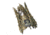 Nukem Grab &amp; Go Hunting Ground Blind, Green 3D Leafy Camo, Extra Large, NH23065267-0