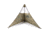 Nukem Grab &amp; Go Hunting Ground Blind, Green 3D Leafy Camo, Regular, NH23065266-0