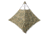 Nukem Grab &amp; Go Hunting Ground Blind, Green 3D Leafy Camo, Regular, NH23065266-0