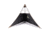Nukem Grab &amp; Go Hunting Ground Blind, Habitat Camo, Extra Large, NH23065265-0