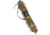 Nukem Grab &amp; Go Hunting Ground Blind, Mossy Oak Country Roots 3D Leafy, Extra Large, NK22034032-7